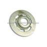 Disque de support embrayage Vespa 50 / 125 Primavera / ET3